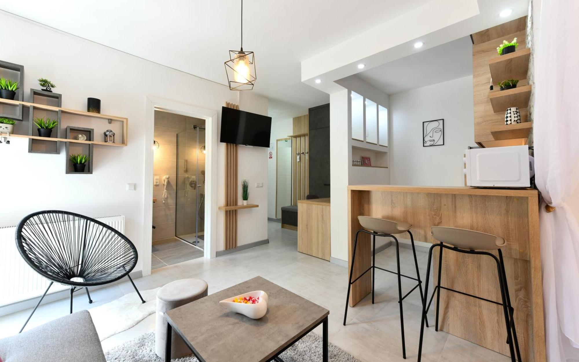 Villa Elena Grabovac  Extérieur photo