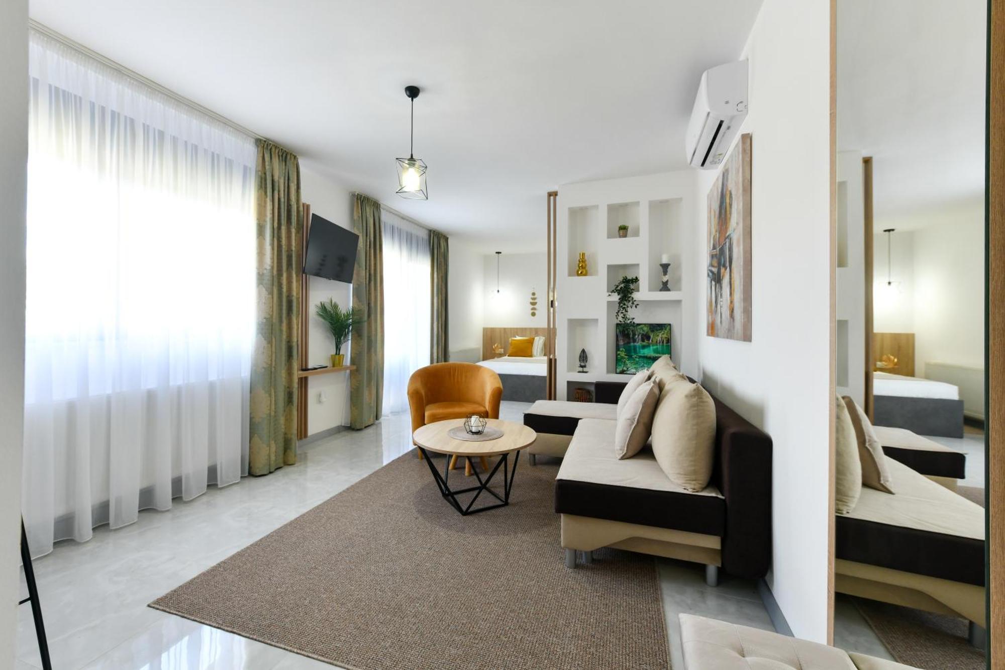 Villa Elena Grabovac  Extérieur photo